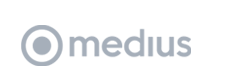 medius-logo