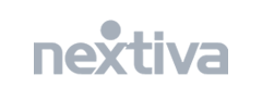 nextiva-logo