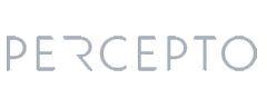 percepto-logo